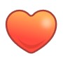 [爱心]