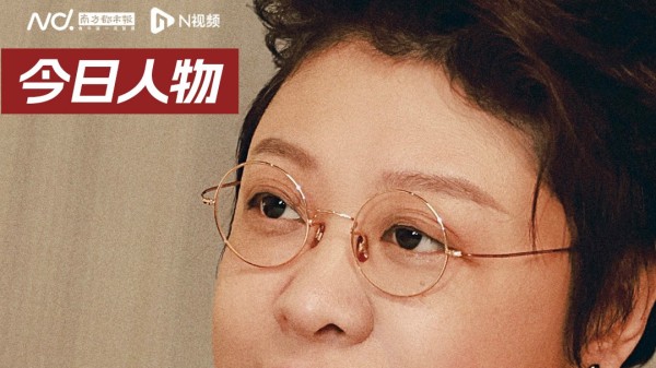 Thumbplayer Poster Plugin Image