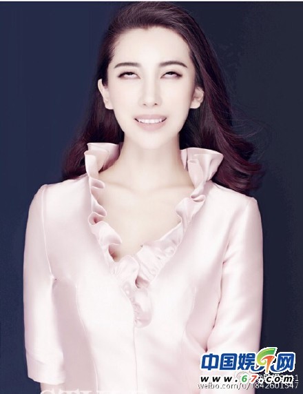 刘雨欣杨子晴张予曦 靠大牌上位的女星们