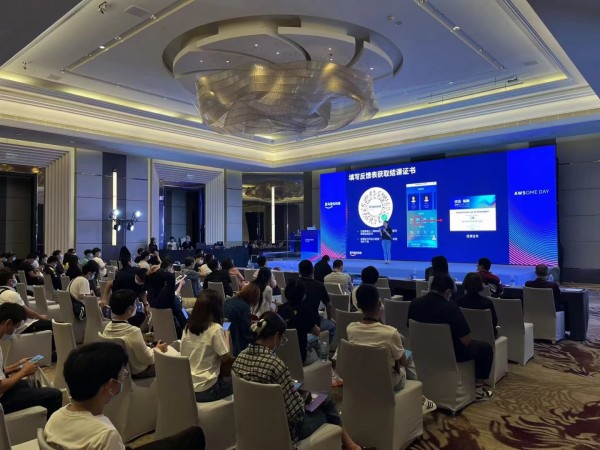 排队充场/展会充场团队 明星发布会观众充场 明星歌迷粉丝 充人气 充人数 充人头