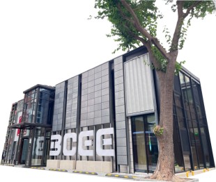 【改造后配图】