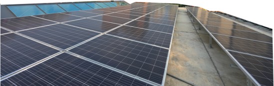 【光伏发电配图】