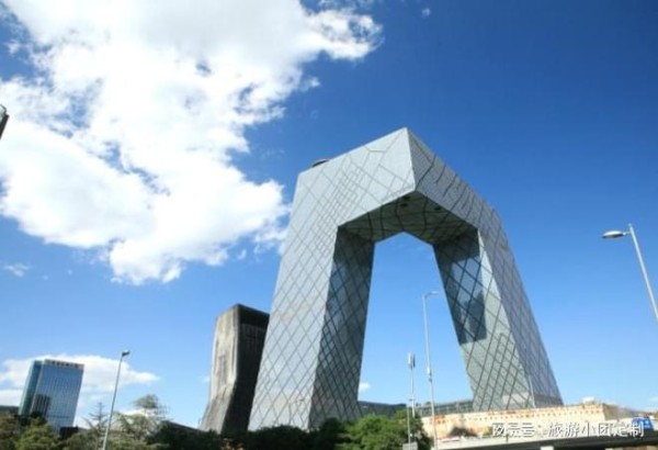 解锁北京新玩法！4 大明星导游带你玩转首都 “不踩坑”！