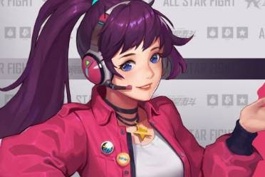 全明星激斗最新新闻