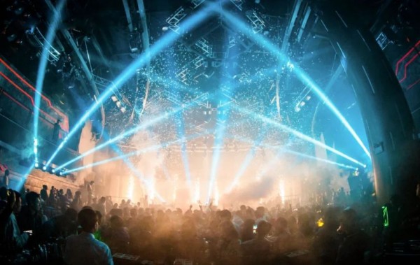 厦门演唱会2025时间表最新（持续更新）