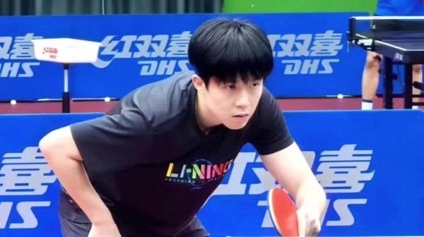 姜涛张凌赫等入选亚太U30杰出青年领袖榜单，网络红人明星与科技精英齐聚一堂，背后到底隐藏着怎样的厮杀与机遇