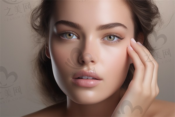 七、为什么明星网红都推荐徐宇红？