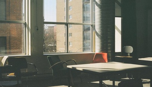 网红的发展历程以及产生的原因分析