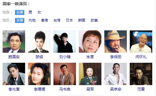 流量明星很多、热度很高，造成这种情况的原因有哪些呢？