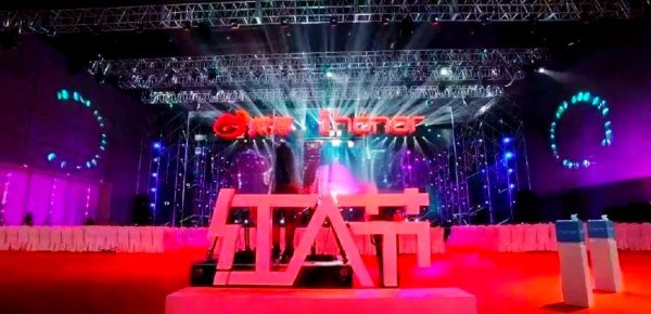 微博直播推动网红经济，探索生态链新可能