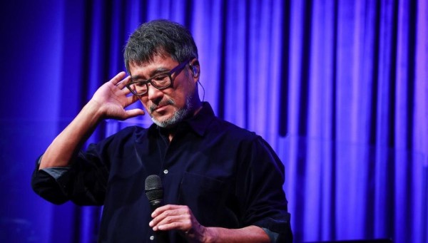 有十首代表作的流行音乐人，你知道多少？