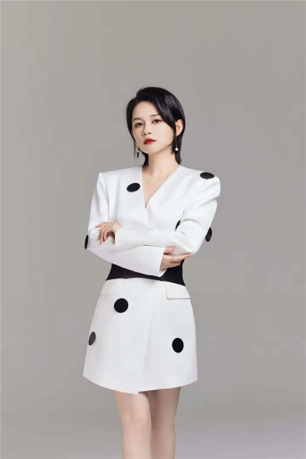 640_wx_fmt=png&from=appmsg&tp=webp&wxfrom=5&wx_lazy=1&wx_co=1.webp (1).png