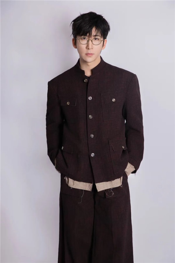 640_wx_fmt=png&from=appmsg&tp=webp&wxfrom=5&wx_lazy=1&wx_co=1.webp (2).png