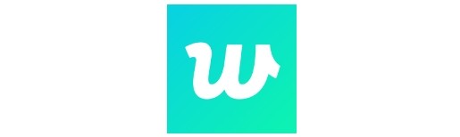 Weverse Shop安卓下载