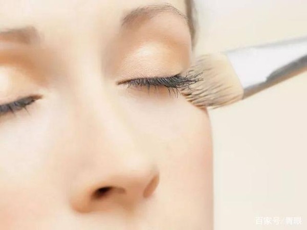 与其预测潮流，不如创造潮流