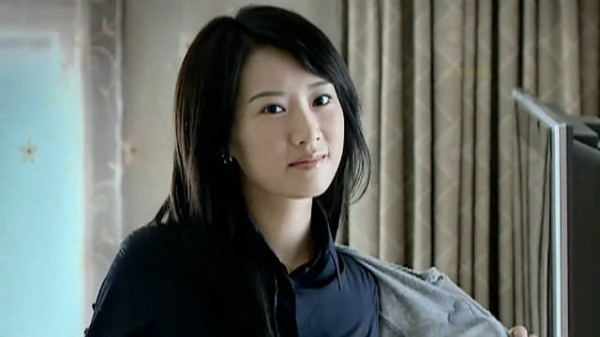 海藻确实好看,难怪宋思明会心动!