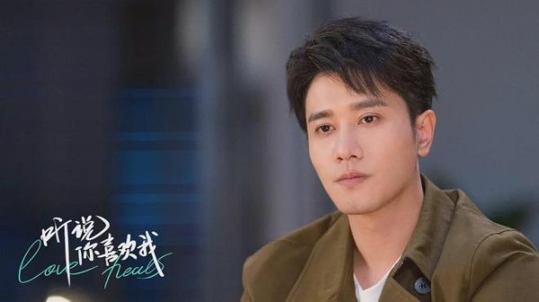 当前收视率最高的五部剧，《归路》跌至第二，第一收视高达1.980%