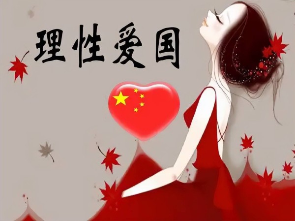 对抗假大空的高尚，庸人自扰之又何妨！金小贝：人民有庸俗的权利