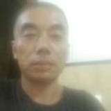 抚宁区叶永瑞1