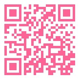 《奉京秘事》幽冥将军案攻略