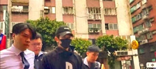 明星兵役丑闻：光环背后的黑色产业链与社会反思