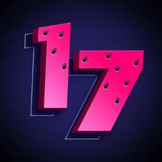 91网深度揭秘：丑闻风波背后，明星在后台的角色极其令人意外