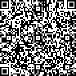 2018年“专项基金”信息披露