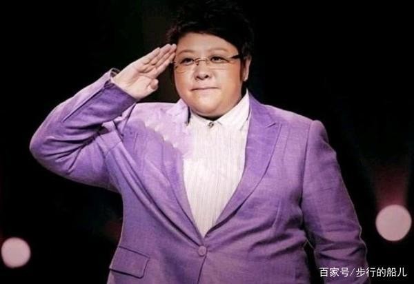 明星26日捐款超4000万，韩红感激103人响应