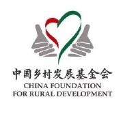 《S20#中国演艺明...