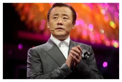 向九寨沟灾区捐款的6明星，他最让人感慨