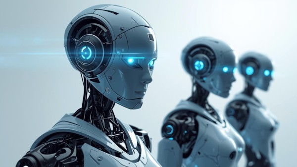 AI教學｜1步自製AI證件相教學 白底/韓式風格都有！附完整AI指令