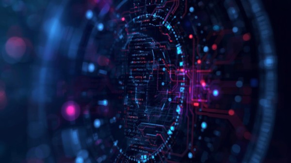 AI教學｜1步自製AI證件相教學 白底/韓式風格都有！附完整AI指令