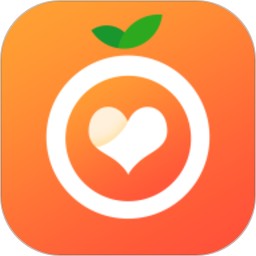 橙橙心理官方版
