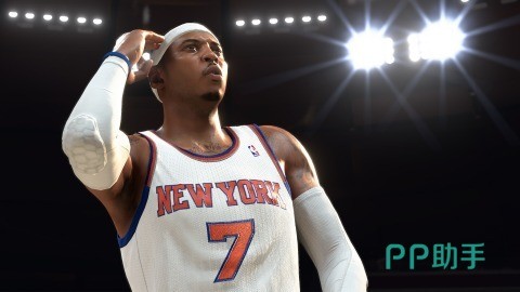 2K游戏推荐 2K游戏排行榜：2025必玩的2K系列盘点