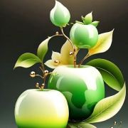 #王一博电影热烈# ...