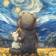 最近沈马CP大火，来...