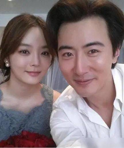 明星夫妻什么星座最好