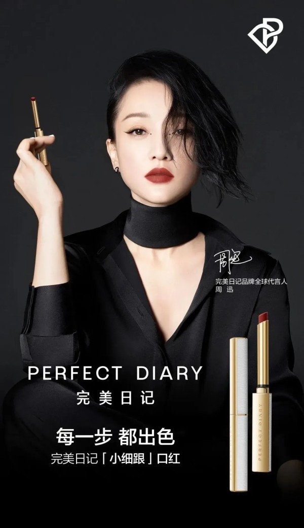 在找代言人之前,你可能需要想清楚这4件事-广告人干货库