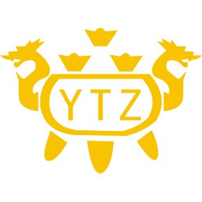 「名人代言」名人代言公司黄页