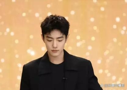 刘大锤揭开内娱顶流生态链：风光背后皆是荆棘路