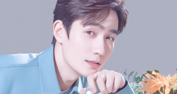 电影拍摄与明星动态：娱乐圈新热点深度解析