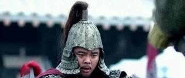 《琅琊榜》那些剧组人员参演比演员还专业,专业演员却一直脸瘫!