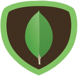 胡歌有哪些音乐作品？