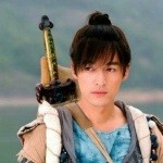 影视：胡歌电视剧原声合集