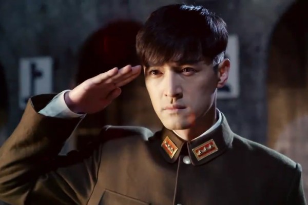 谁才是好剧之王?2015-2017高分电视剧排行榜出炉,剧王非他莫属