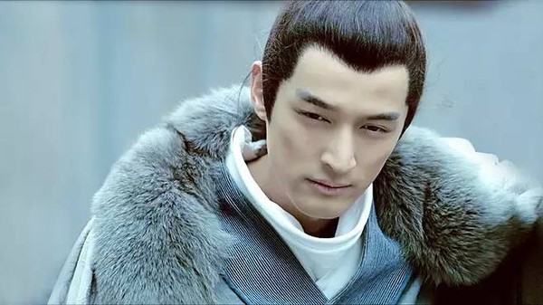 谁才是好剧之王?2015-2017高分电视剧排行榜出炉,剧王非他莫属