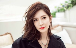 谁才是好剧之王?2015-2017高分电视剧排行榜出炉,剧王非他莫属