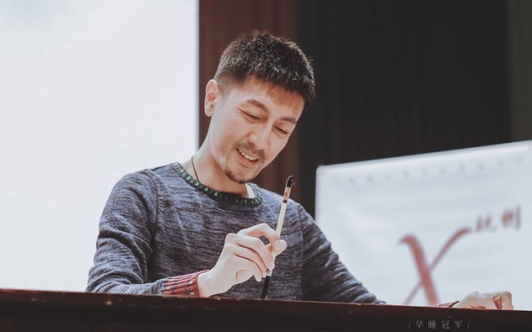 谁才是好剧之王?2015-2017高分电视剧排行榜出炉,剧王非他莫属