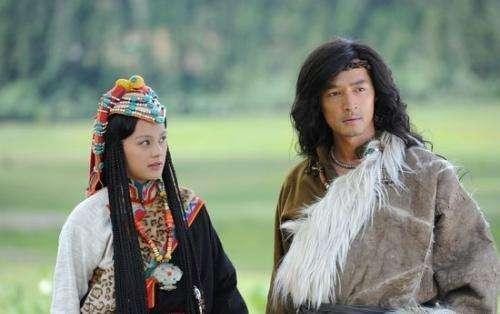 胡歌十大电视剧排行榜，《仙剑奇侠传》只能排第二