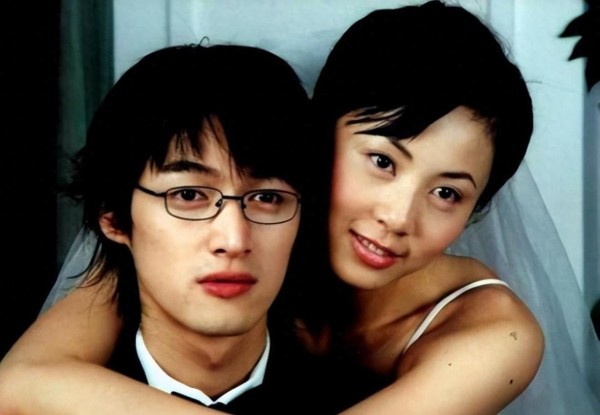 胡歌五部鲜为人知高评分剧集,所有看过者皆为识珠高手